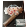 Luis Martinez Hamilton Robusto